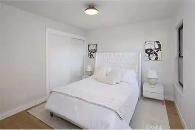 680 Chorro Street #5, San Luis Obispo, CA 93401 - Photo 14