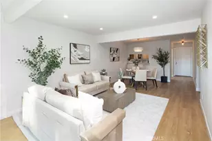 680 Chorro St, San Luis Obispo, CA 93401 - Photo 4