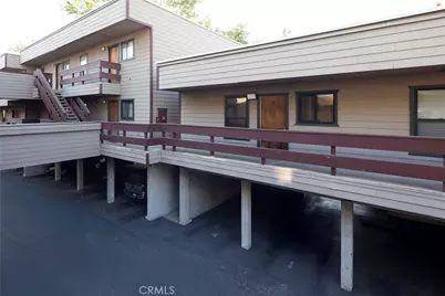 680 Chorro Street #5, San Luis Obispo, CA 93401 - Photo 20