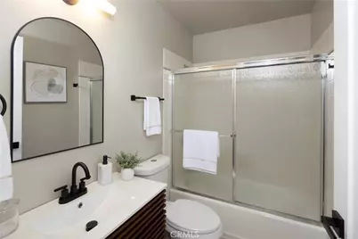 680 Chorro Street #5, San Luis Obispo, CA 93401 - Photo 12
