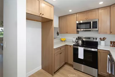 680 Chorro Street #5, San Luis Obispo, CA 93401 - Photo 6