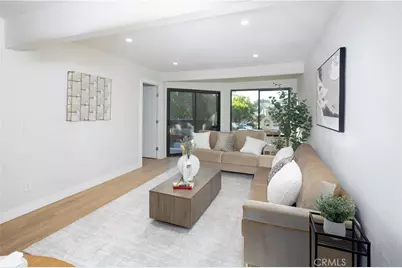 680 Chorro Street #5, San Luis Obispo, CA 93401 - Photo 2