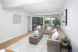 680 Chorro St, San Luis Obispo, CA 93401 - Photo 2