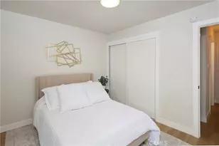 680 Chorro St, San Luis Obispo, CA 93401 - Photo 10