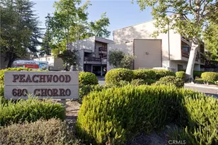 680 Chorro St, San Luis Obispo, CA 93401 - Photo 22