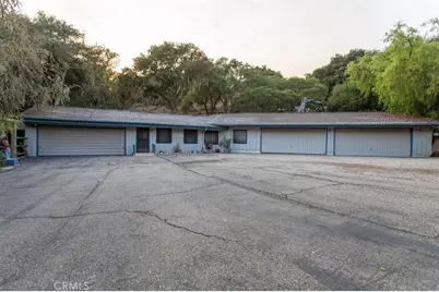 4260 Oak View Road, Santa Ynez, CA 93460 - Photo 62
