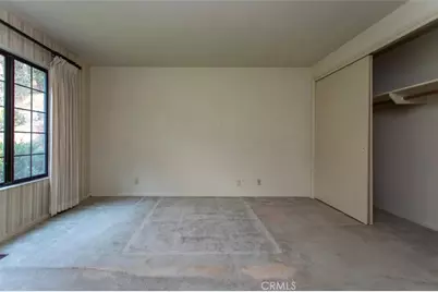 4260 Oak View Road, Santa Ynez, CA 93460 - Photo 40