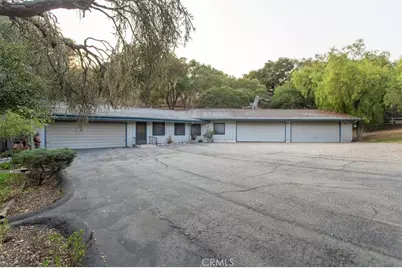 4260 Oak View Road, Santa Ynez, CA 93460 - Photo 54