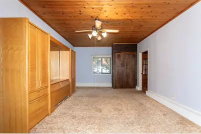4260 Oak View Road, Santa Ynez, CA 93460 - Photo 68