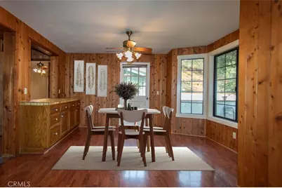4260 Oak View Road, Santa Ynez, CA 93460 - Photo 14