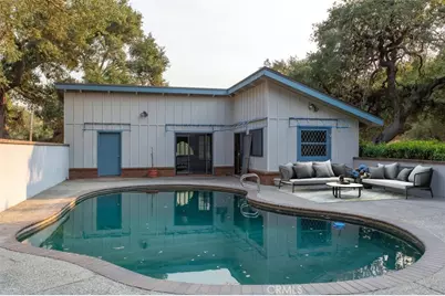 4260 Oak View Road, Santa Ynez, CA 93460 - Photo 44