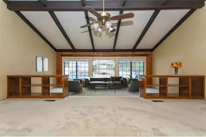 4260 Oak View Road, Santa Ynez, CA 93460 - Photo 30