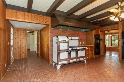 4260 Oak View Road, Santa Ynez, CA 93460 - Photo 6