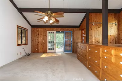 4260 Oak View Road, Santa Ynez, CA 93460 - Photo 18