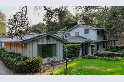4260 Oak View Road, Santa Ynez, CA 93460 - Photo 2