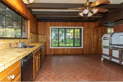 4260 Oak View Road, Santa Ynez, CA 93460 - Photo 12