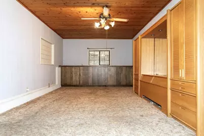4260 Oak View Road, Santa Ynez, CA 93460 - Photo 70