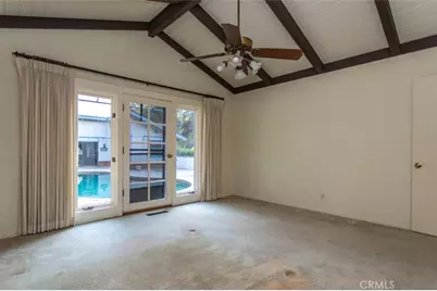 4260 Oak View Road, Santa Ynez, CA 93460 - Photo 42