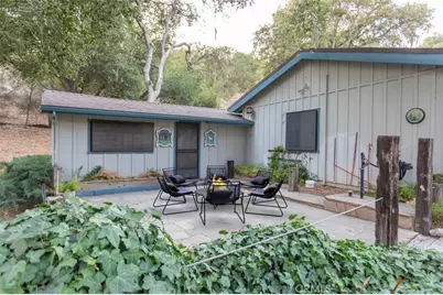 4260 Oak View Road, Santa Ynez, CA 93460 - Photo 56