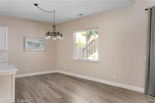 4654 Hummel Dr, Santa Maria, CA 93455 - Photo 12