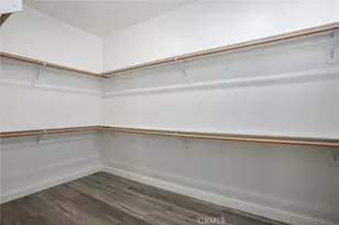 4654 Hummel Dr, Santa Maria, CA 93455 - Photo 22