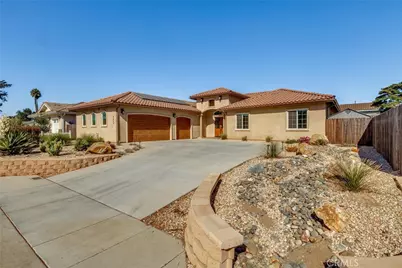 4654 Hummel Drive, Santa Maria, CA 93455 - Photo 2