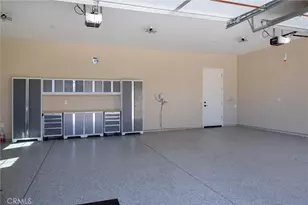 4654 Hummel Dr, Santa Maria, CA 93455 - Photo 36