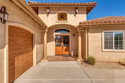 4654 Hummel Drive, Santa Maria, CA 93455 - Photo 8