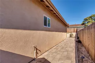 4654 Hummel Dr, Santa Maria, CA 93455 - Photo 34