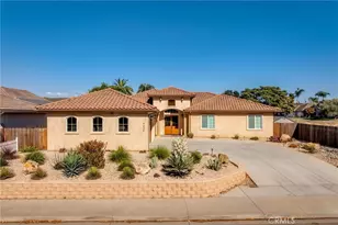 4654 Hummel Dr, Santa Maria, CA 93455 - Photo 6