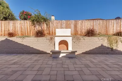 4654 Hummel Drive, Santa Maria, CA 93455 - Photo 28