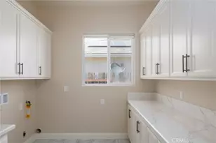 4654 Hummel Dr, Santa Maria, CA 93455 - Photo 26