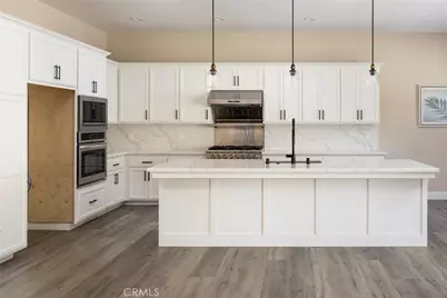 4654 Hummel Drive, Santa Maria, CA 93455 - Photo 14