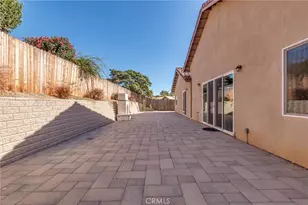 4654 Hummel Dr, Santa Maria, CA 93455 - Photo 32