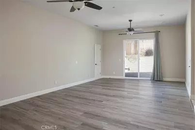 4654 Hummel Drive, Santa Maria, CA 93455 - Photo 18