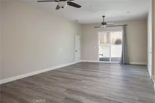 4654 Hummel Dr, Santa Maria, CA 93455 - Photo 18