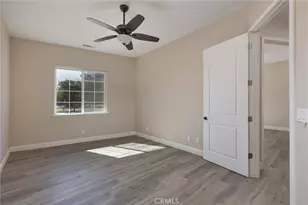 4654 Hummel Dr, Santa Maria, CA 93455 - Photo 24