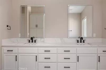 4654 Hummel Drive, Santa Maria, CA 93455 - Photo 20