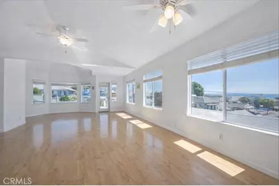 191 J Street, Cayucos, CA 93430 - Photo 10