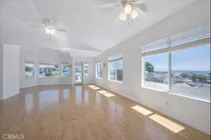 191 J St, Cayucos, CA 93430 - Photo 10