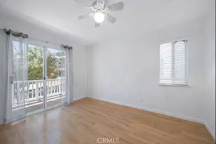 191 J St, Cayucos, CA 93430 - Photo 16