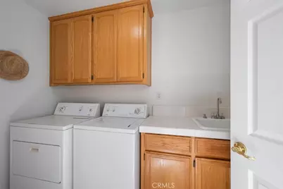 191 J Street, Cayucos, CA 93430 - Photo 36