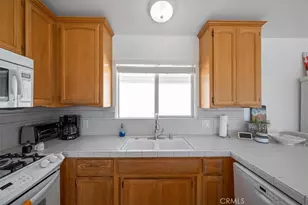 191 J St, Cayucos, CA 93430 - Photo 30