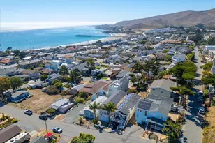191 J St, Cayucos, CA 93430 - Photo 42