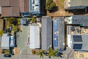 191 J St, Cayucos, CA 93430 - Photo 40