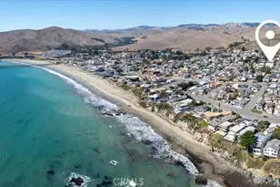 191 J St, Cayucos, CA 93430 - Photo 8