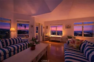 191 J St, Cayucos, CA 93430 - Photo 30