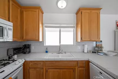 191 J Street, Cayucos, CA 93430 - Photo 30