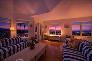 191 J St, Cayucos, CA 93430 - Photo 30