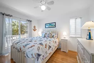 191 J St, Cayucos, CA 93430 - Photo 32